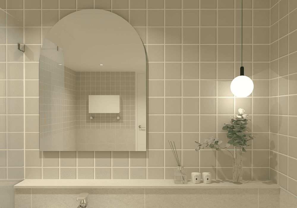 [S2011] _ POINT VIEW