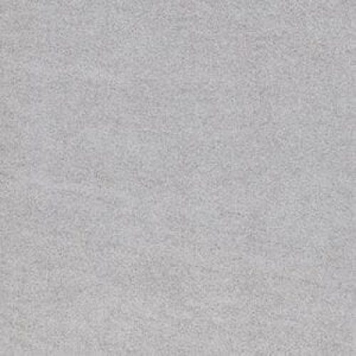 B1021_TILE_F B1021_TILE_F