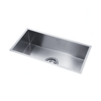 kitchen_item_1