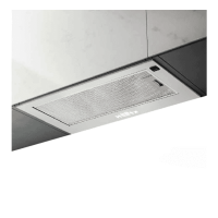 kitchen_item_3